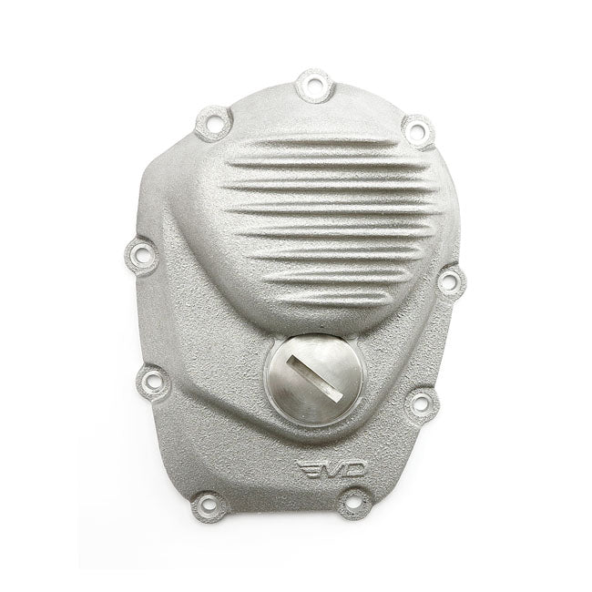 EMD, cam cover ''Ribbed''
