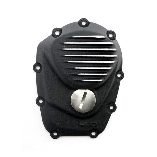 EMD, cam cover ''Ribbed''