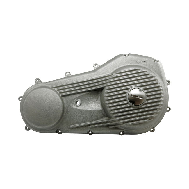 Emd snatch primary cover