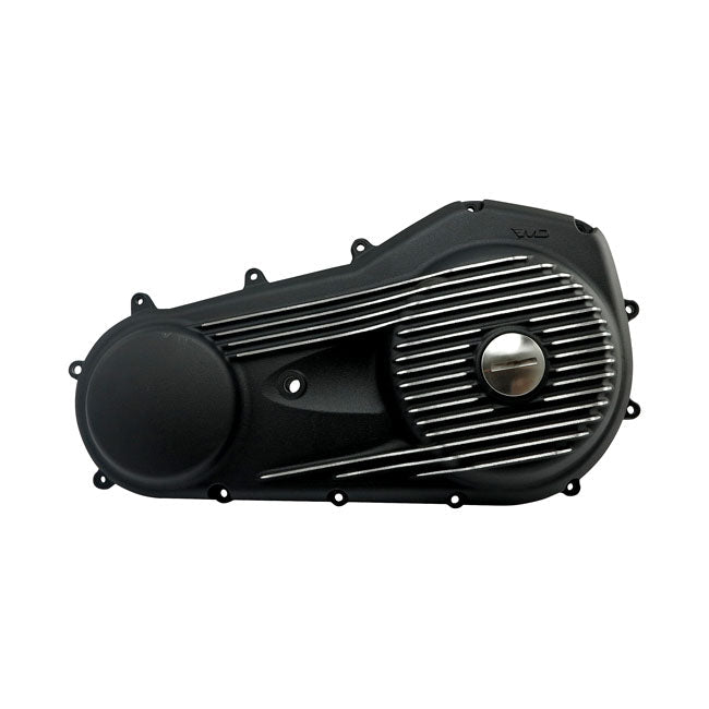 Emd snatch primary cover