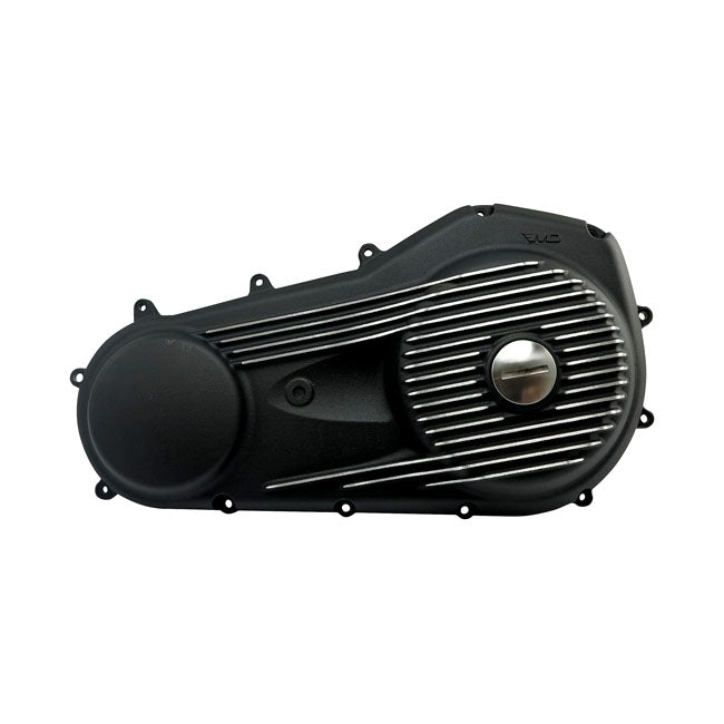Emd snatch primary cover
