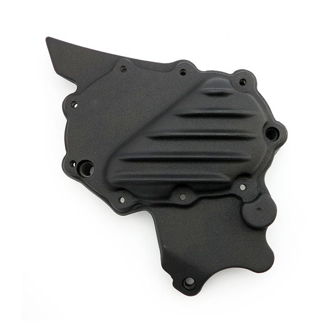 EMD, ribbed sprocket cover XL