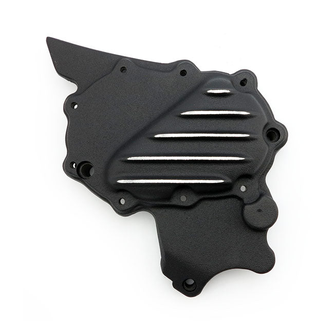 EMD, ribbed sprocket cover XL