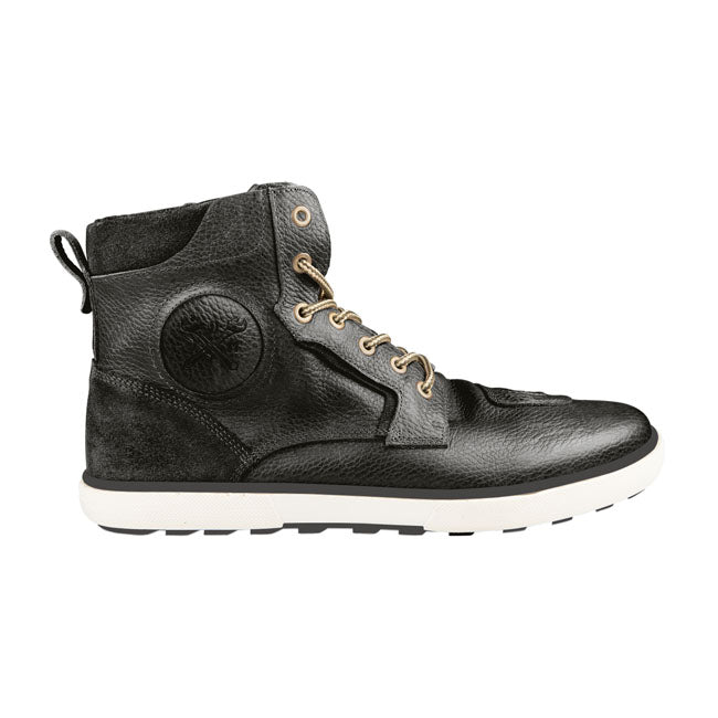 John Doe Riding boots