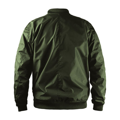 John Doe Flight jacket