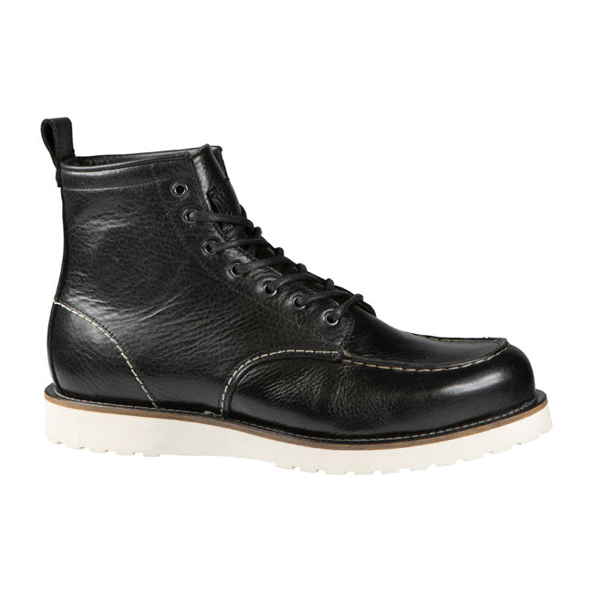 John Doe Riding boots