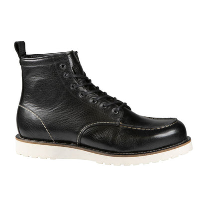 John Doe Riding boots