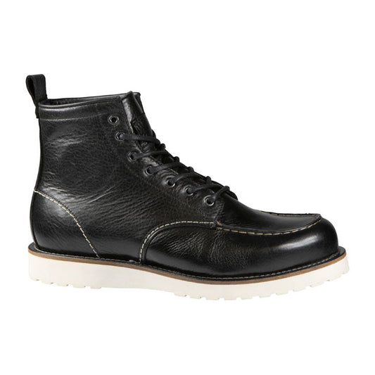 John Doe Riding boots