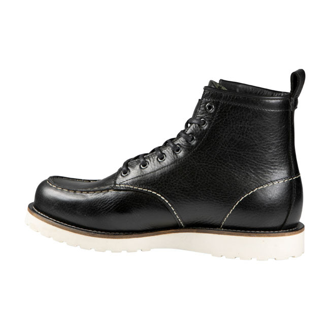 John Doe Riding boots