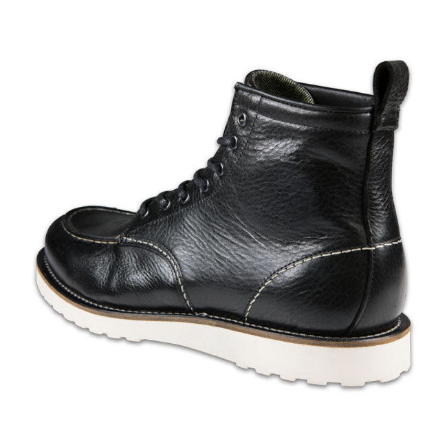 John Doe Riding boots