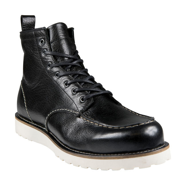 John Doe Riding boots