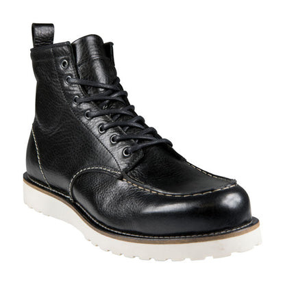 John Doe Riding boots