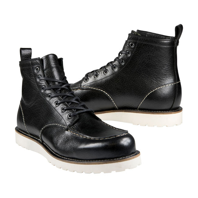 John Doe Riding boots