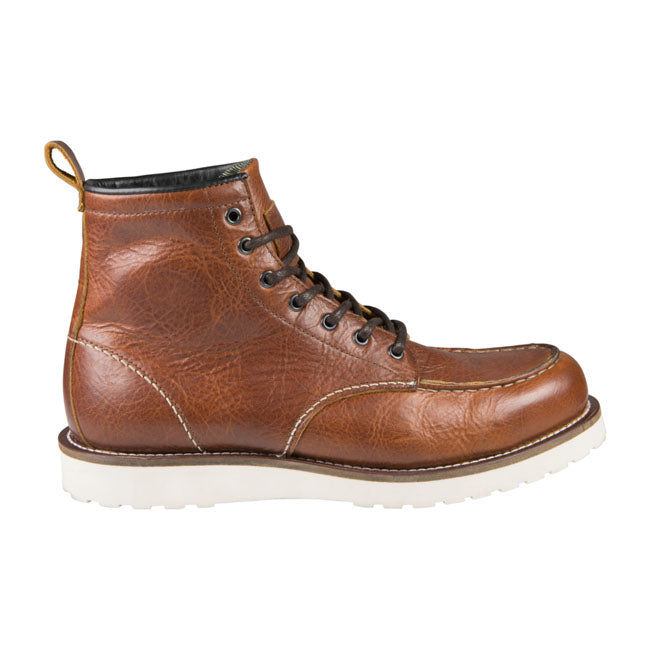 John Doe Riding boots