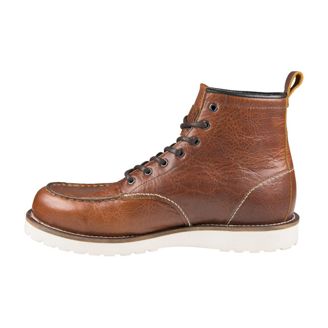John Doe Riding boots