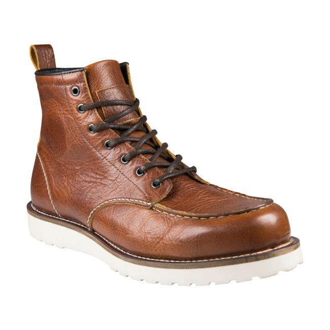 John Doe Riding boots
