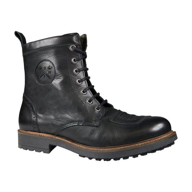 John Doe Falcon boots