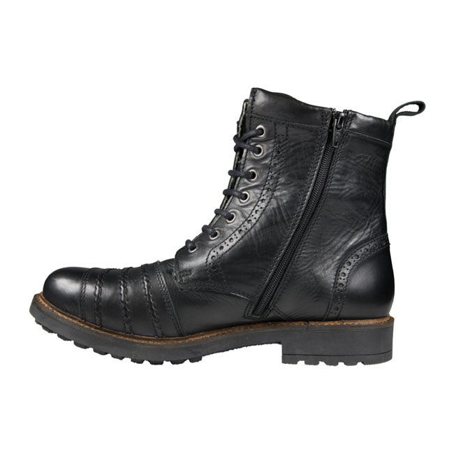 John Doe Falcon boots