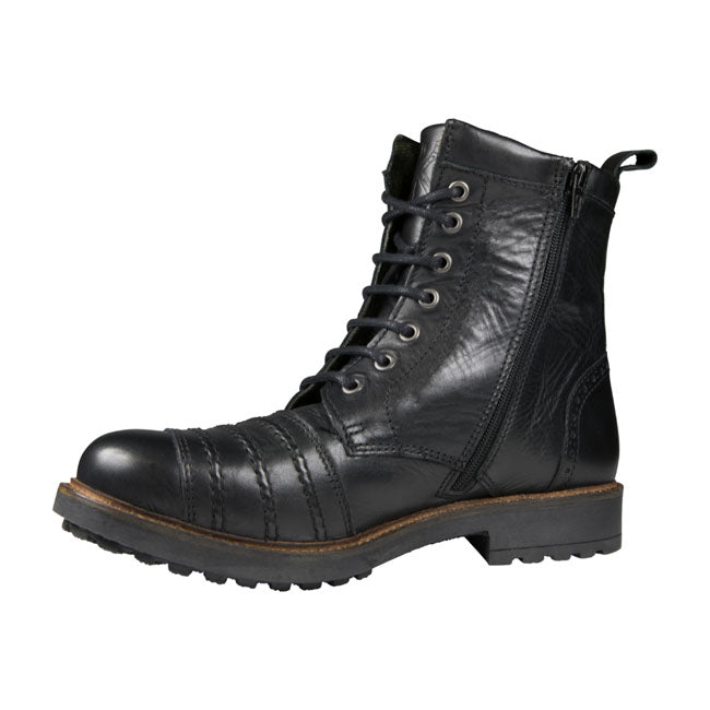 John Doe Falcon boots