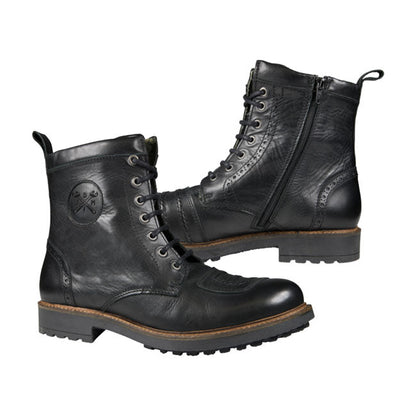 John Doe Falcon boots