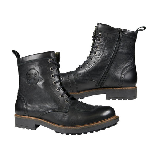 John Doe Falcon boots