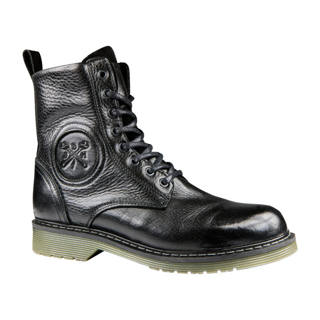 John Doe Riding boots