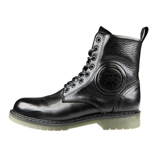 John Doe Riding boots
