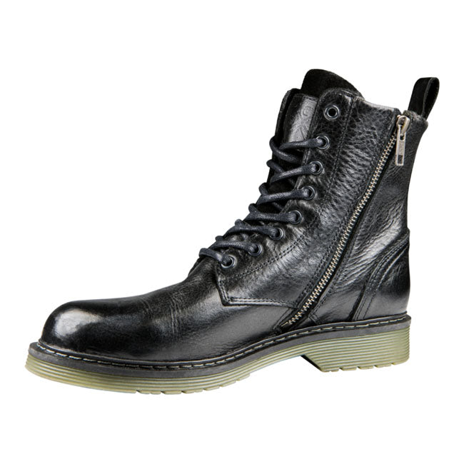John Doe Riding boots