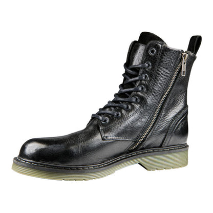 John Doe Riding boots