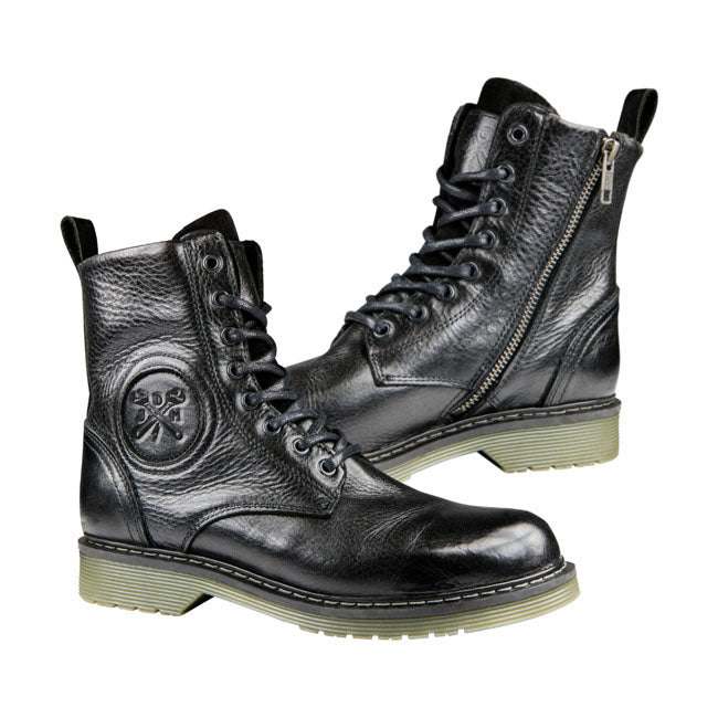 John Doe Riding boots