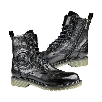 John Doe Riding boots