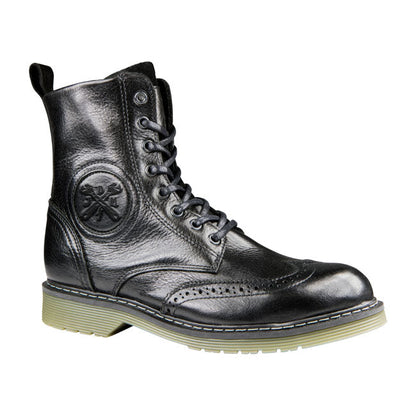 John Doe Riding boots