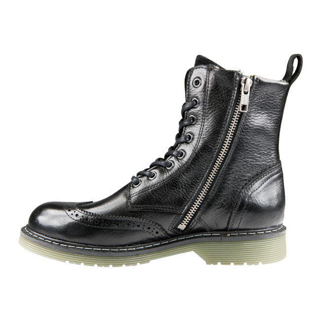 John Doe Riding boots