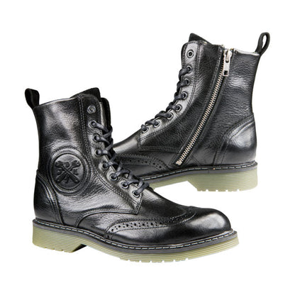 John Doe Riding boots
