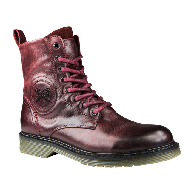John Doe Riding boots