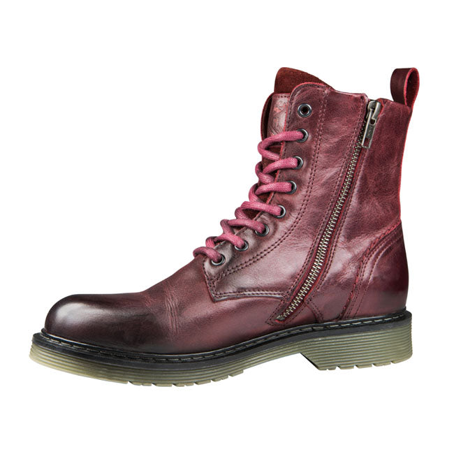 John Doe Riding boots
