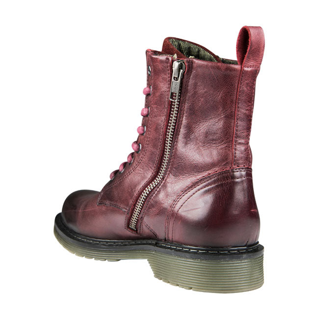 John Doe Riding boots