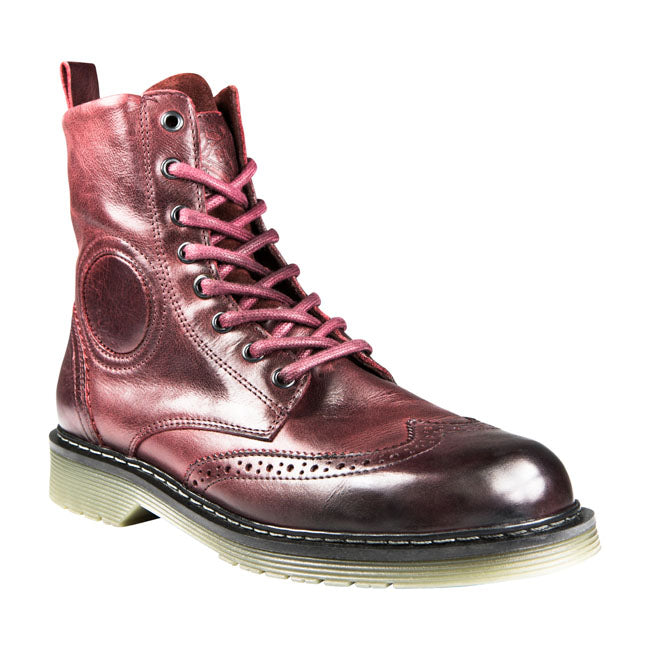 John Doe Riding boots