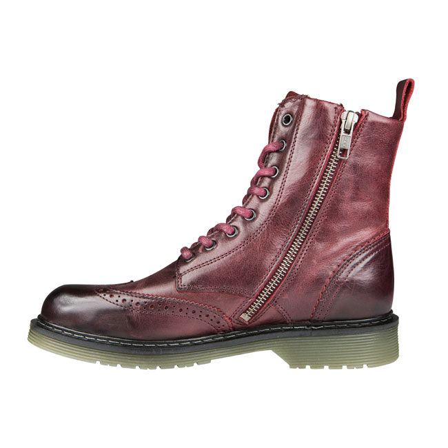 John Doe Riding boots