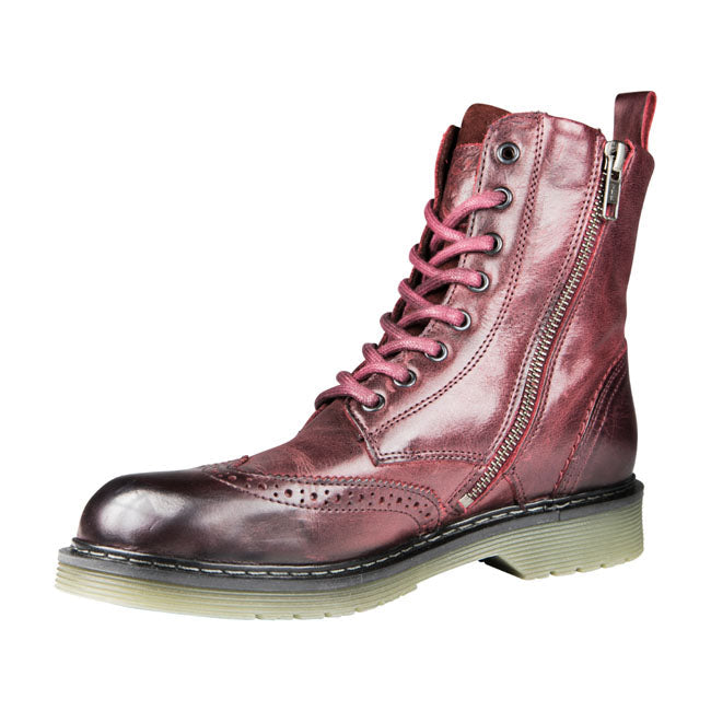 John Doe Riding boots