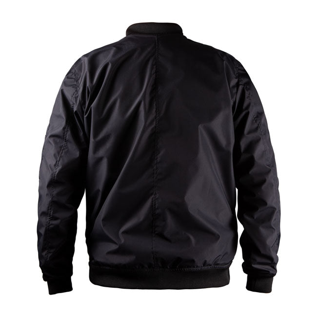 John Doe Flight jacket
