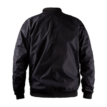 John Doe Flight jacket