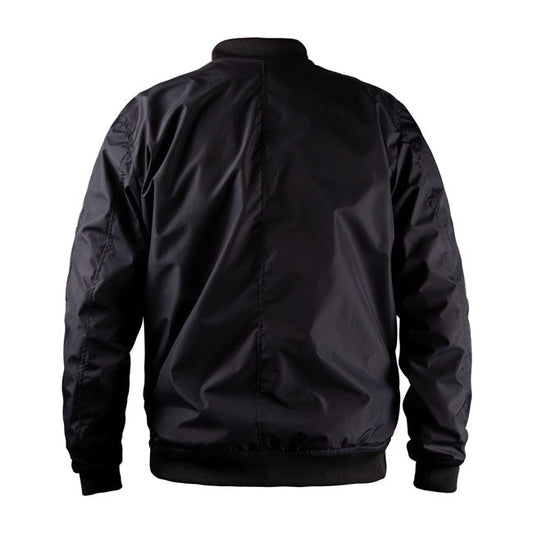 John Doe Flight jacket