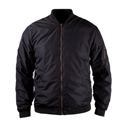 John Doe Flight jacket