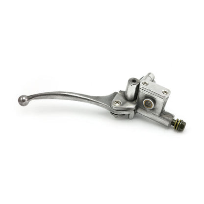Wannabe Choppers, WannaBrake master cylinder, 1". Ball end