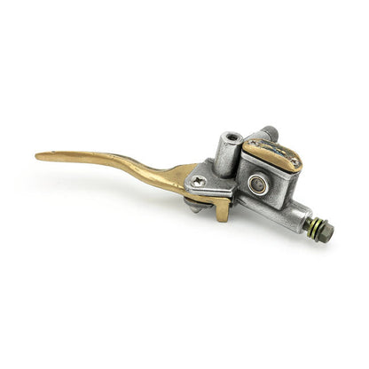 Wannabe Choppers, WannaBrake master cylinder, 1"