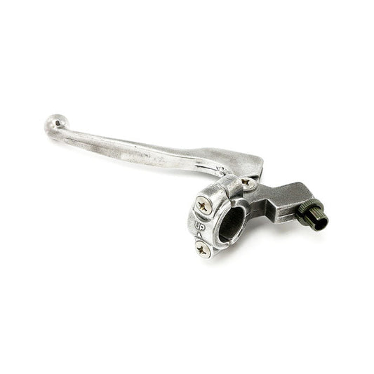 Wannabe Choppers, WannaClutch mechanical, 22mm. Ball end