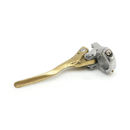 Wannabe Choppers, WannaClutch mechanical, 1"