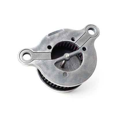 Wannabe Choppers, WannaSucker ''CFLH'' air cleaner