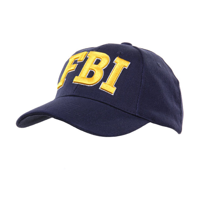 Baseball cap